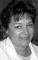Елена Кузнецова
